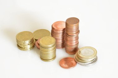  Para tasarrufu. portre