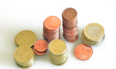  Para tasarrufu. portre