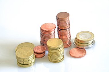  Para tasarrufu. portre