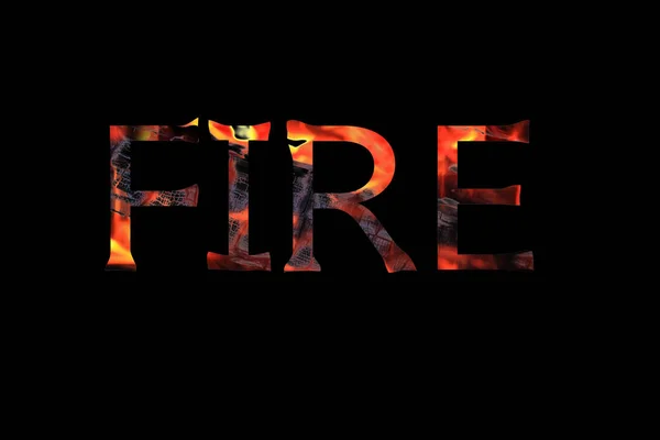 Fire spelling Stock Photos Royalty Free Fire spelling Images