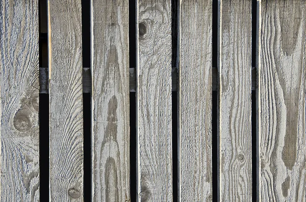 ahşap duvar arka plan çit