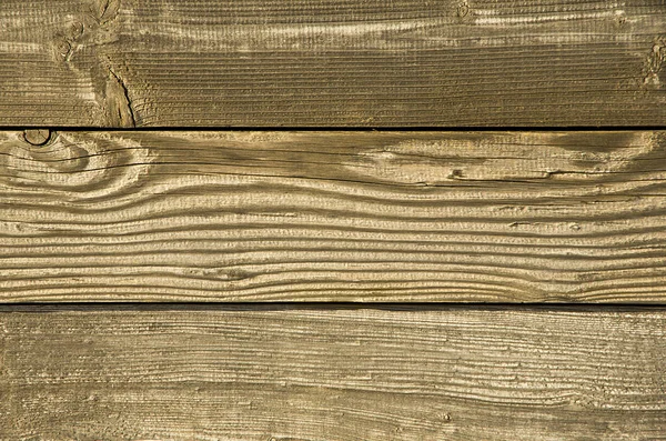 Muro di legno sfondo recinzione — Foto Stock