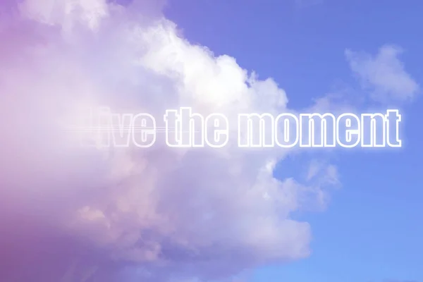 Bon Matin Massage Ciel Bleu Nuages Sur Fond Ideal Pour Image Libre De Droit Par Yayha C Bon Matin Massage Ciel Bleu Nuages Sur Fond Ideal Pour Image Libre De Droit Par Yayha C