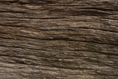 Ahşap doku yakın plan