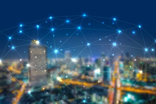 Blockchain ağ cryptocurrencies, kavramdır dürüst dijital genel muhasebe hareketlerinin ekonomik