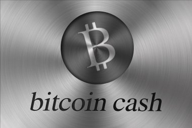 Bitcoin nakit Blockchain ağ cryptocurrencies, kavramdır dürüst dijital genel muhasebe hareketlerinin ekonomik