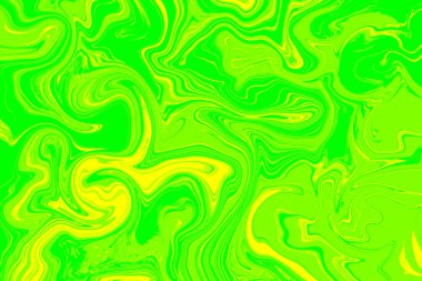 Mermer veya akik luxe bir efekt için dalgaların Swirls. Çok güzel sanat. Doğal lüks. Marbleized etkisi.