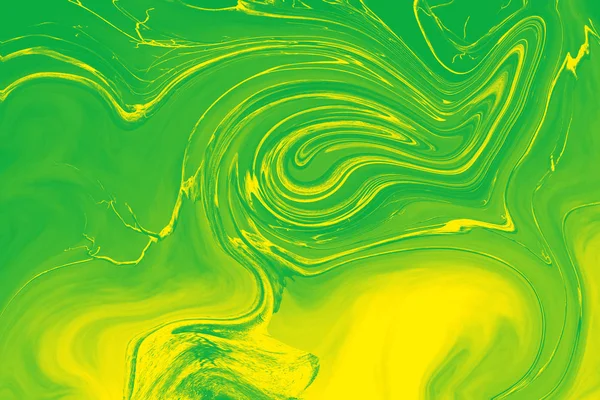 Vortici Marmo Increspature Agata Effetto Luxe Arte Molto Bella Lusso — Foto Stock