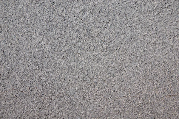 Wysoka rozdzielczość unikalna szara ściana wykonana z betonu — Zdjęcie stockowe