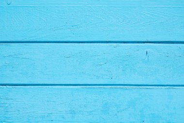 Mavi ahşap kaplamalı klasik ahşap kaplama