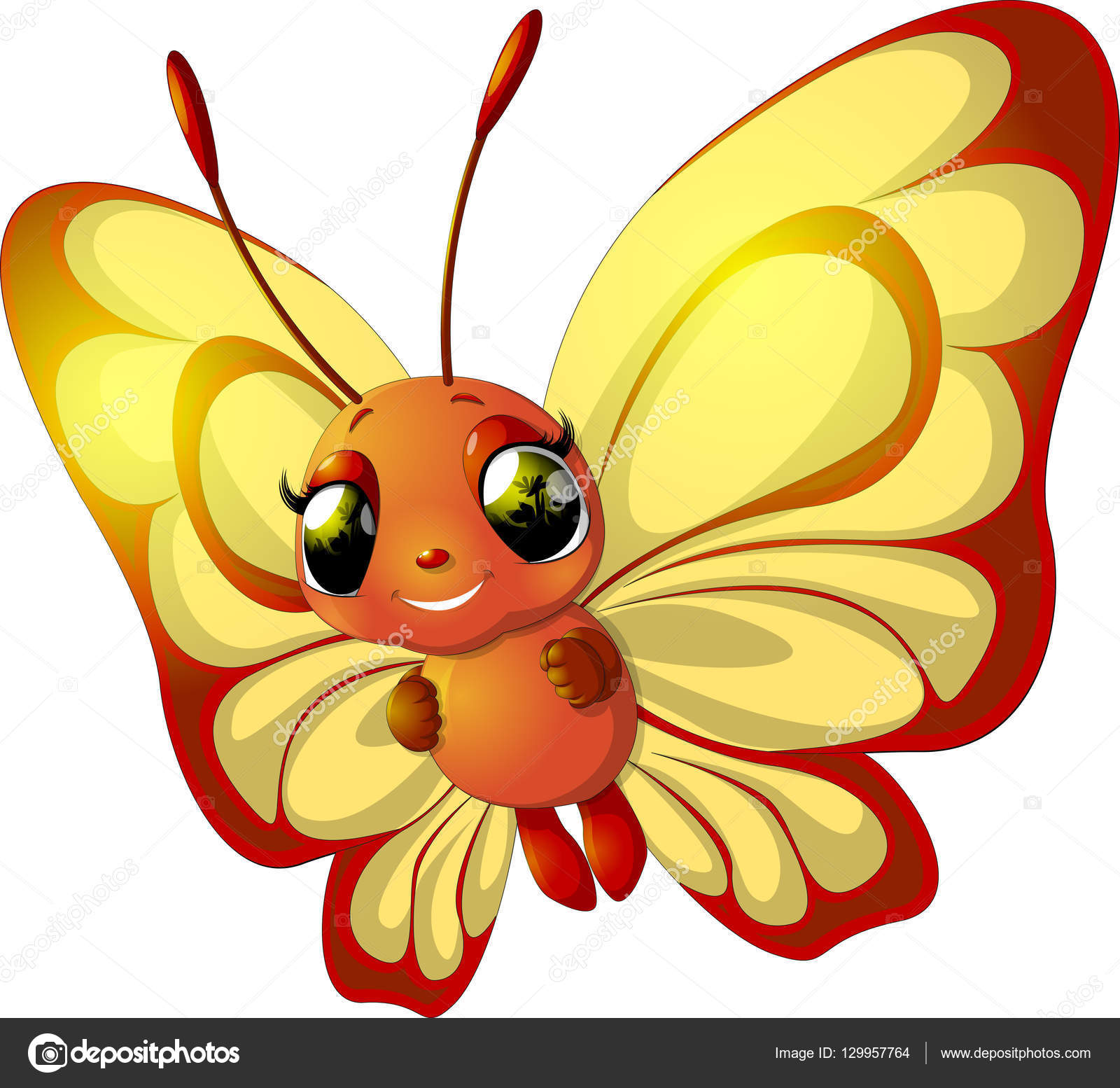 Grunge rainbow butterfly Stock Vector Image by ©andryuha19811 #129957764 Grunge rainbow butterfly Stock Vector Image by ©andryuha19811 #129957764