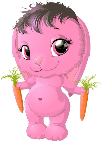 Monster Cartoon Characters
