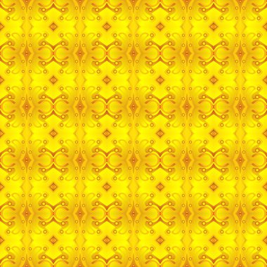 Kusursuz bir doku. Modern tarz. Duvar kağıdı ve kumaş dokusu