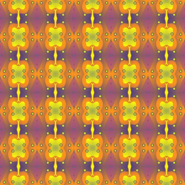 Duvar kağıdı ve kumaş dokusu. Elementleri çoğalt. Dekorasyon