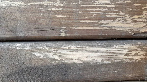 Textura de madera vieja con patrones naturales. Fondo de madera vintage — Foto de Stock