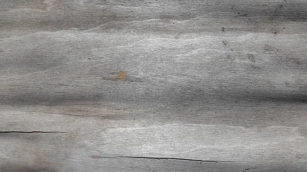 Régi fa textúra természetes mintázatú. Vintage fa háttér — Stock Fotó