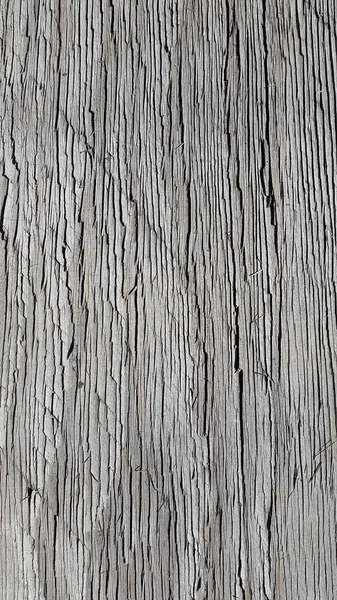 Textura de madera vieja con patrones naturales. Fondo de madera vintage — Foto de Stock