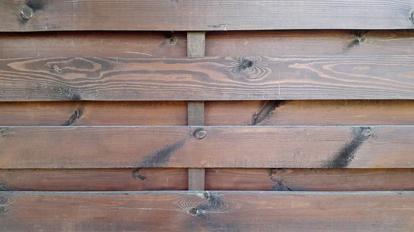 Textura de madera vieja con patrones naturales. Fondo de madera vintage — Foto de Stock