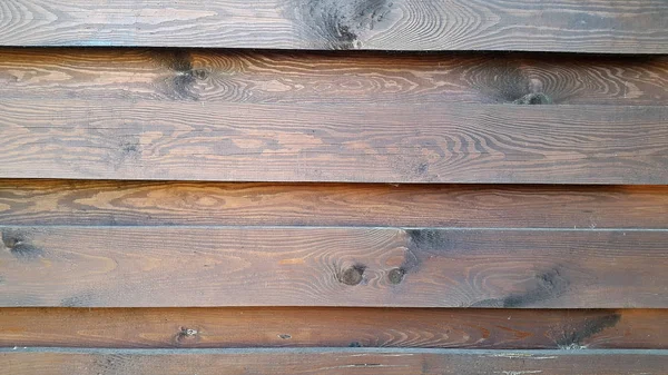 Textura de madera vieja con patrones naturales. Fondo de madera vintage — Foto de Stock