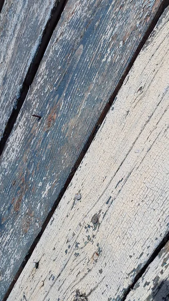 Textura de madera vieja con patrones naturales. Fondo de madera vintage — Foto de Stock