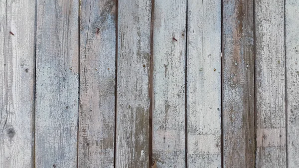 Oude houttextuur met natuurlijke patronen. Vintage houten ondergrond — Stockfoto