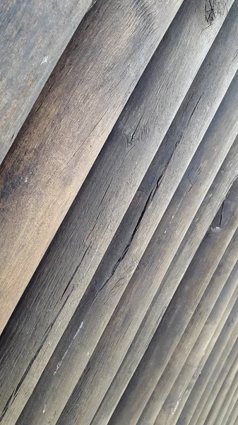 Textura de madera vieja con patrones naturales. Fondo de madera vintage — Foto de Stock