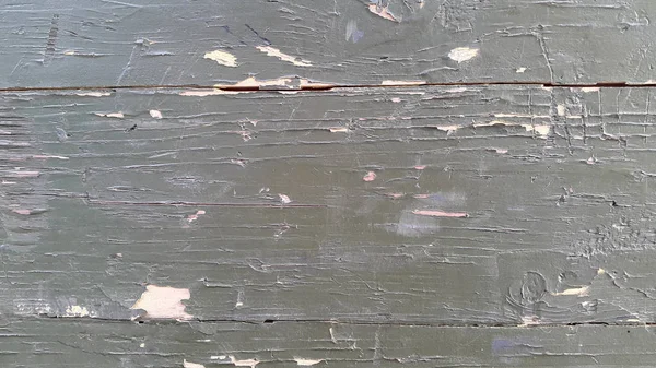 Textura de madeira velha com padrões naturais. Fundo de madeira vintage — Fotografia de Stock