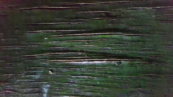 具有自然图案的老木质部。老式木料背景 — 图库照片