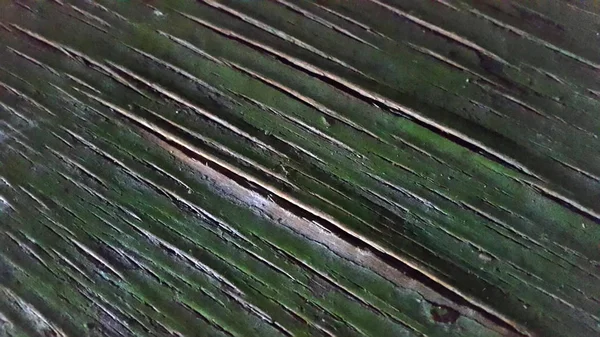 Textura de madeira velha com padrões naturais. Fundo de madeira vintage — Fotografia de Stock