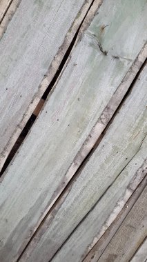 Doğal desenli eski ahşap doku. Klasik ahşap arkaplan