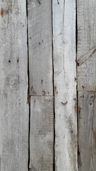Textura lemnului vechi cu modele naturale. Fundal din lemn de epocă — Fotografie, imagine de stoc