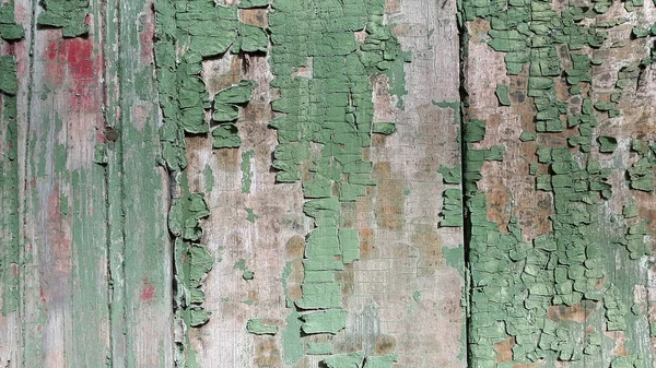Tekstur kayu tua dengan pola alami. Latar belakang kayu vintage — Stok Foto