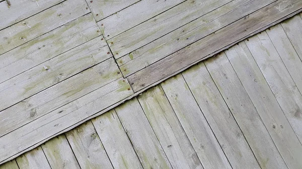 Textura de madera vieja con patrones naturales. Fondo de madera vintage — Foto de Stock