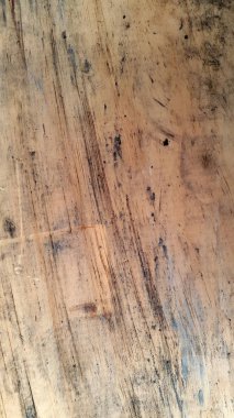 Doğal desenli eski ahşap doku. Klasik ahşap arkaplan