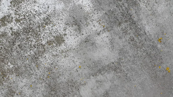 Concrete Old Dirty Concrete Surface Vintage Background — Stock Photo, Image
