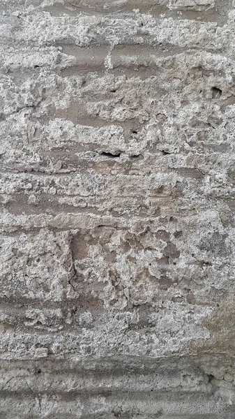 コンクリート 古い汚れたコンクリートの表面です ビンテージ背景 — ストック写真