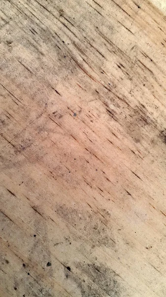 Textura de madeira velha com padrões naturais. Fundo de madeira vintage — Fotografia de Stock