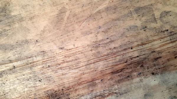 Régi fa textúra természetes mintázatú. Vintage fa háttér — Stock Fotó