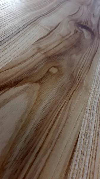 Textura de madera vieja con patrones naturales. Fondo de madera vintage —  Fotos de Stock