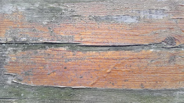 Παλιά υφή ξύλου με φυσικά μοτίβα. Vintage φόντο ξύλου — Φωτογραφία Αρχείου