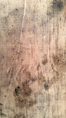 Doğal desenli eski ahşap doku. Klasik ahşap arkaplan