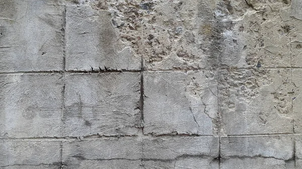 Eski alçı. Eski alçı duvarın dokusu. Eski arkaplan