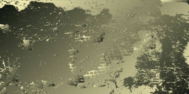 Soyut klasik arka plan. Vektör grafikleri. Görülmüş dokuma B.