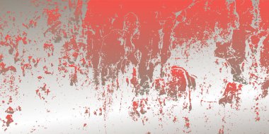 Soyut klasik arka plan. Vektör grafikleri. Görülmüş dokuma B.