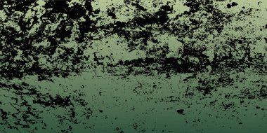 Tasarım arka planı. Soyut klasik arka plan. Sanat arkaplanı. 