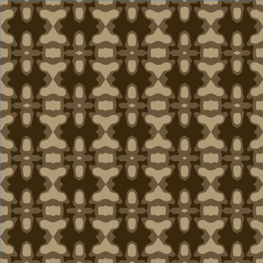 Kusursuz bir süs. Soyut arkaplan. Kusursuz bir geçmişi var. Abs