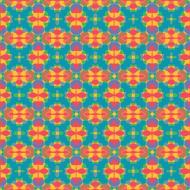 Kusursuz bir süs. Soyut arkaplan. Kusursuz bir geçmişi var. Abs