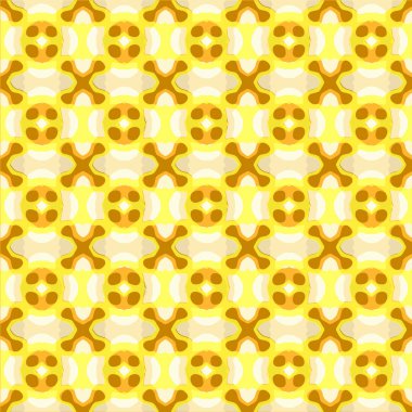 Kusursuz bir süs. Soyut arkaplan. Kusursuz bir geçmişi var. Abs