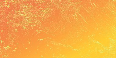 Tasarım arka planı. Soyut klasik arka plan. Sanat arkaplanı. 