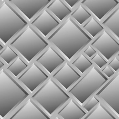 Sorunsuz arka plan kareler